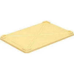 2025年最新】サンコー ばんじゅうの人気アイテム - メルカリ