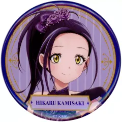 2025年最新】狼嵜光 缶バッジの人気アイテム - メルカリ