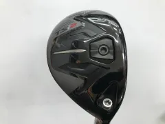 2025年最新】タイトリスト ユーティリティ tsi2の人気アイテム - メルカリ