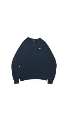 ナイキ SB スウェット