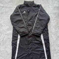 Item thumbnail for item 6cf150b8-decc-406c-bef1-5a764311a4e5