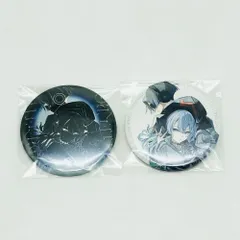 中古品　星街すいせい イノタク ANIMA コラボイヤホン 中古品 星街すいせい イノタク ANIMA コラボイヤホン 中古品 星街すいせい