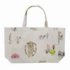 2026年最新】R＆D.M.Co- トートバッグの人気アイテム - メルカリ