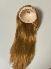 ブライス ラディエンス ヘア틀