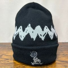 F97 ニューエラ 59fifty コロラド ロッキーズ MLB 美品 2000 F97 ニューエラ 59fifty コロラド ロッキーズ MLB 美品 2000 - メルカリ