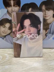 TWS シン・ユ・ラ・スト・ベル COMPACT Ver. UNIVERSAL MUSIC STORE