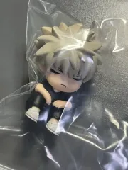 僕のヒーローアカデミア ヒロアカ 爆豪 勝己 肩ズン ガチャ