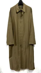 2026年最新】【中古】ヨウジヤマモトプールオム YOHJI YAMAMOTO POUR