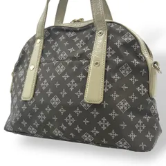 2025年最新】ラシット モノグラムの人気アイテム - メルカリ