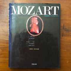 JOHN VAN FLEET アートブック 画集 ジョン・ヴァン・フリート - メルカリ