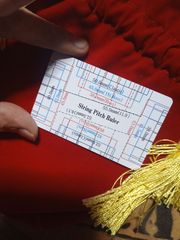 Item thumbnail for item 59cdc10a-3076-49cd-bc77-dc5af3301b0a