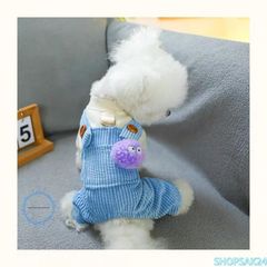 Item thumbnail for item 7e6b86a4-1bb1-4fb4-be3c-4c7b07de40ba