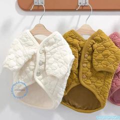 Item thumbnail for item 0bfde115-4ef5-462b-8eb8-98164c4be139