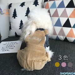 Item thumbnail for item 8541f915-3d74-4acd-b05c-e57e94a2e306