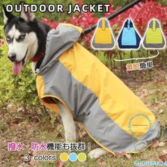 Item thumbnail for item b077a16c-11c6-462e-9ecd-1b38c46b2f78