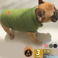 Item thumbnail for item b813bf99-eb26-4400-a597-358550ecd7b2