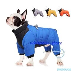 Item thumbnail for item f575940b-0156-465f-9c83-ed38b80b8f8e