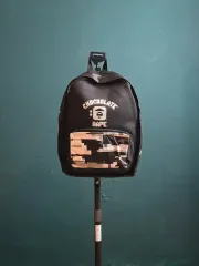 2025年最新】リュック エイプ APEの人気アイテム - メルカリ