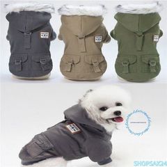 Item thumbnail for item 3e12692a-fc2b-4576-a36f-11a76bb3d862