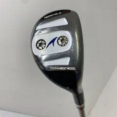 2025年最新】attas ezの人気アイテム - メルカリ