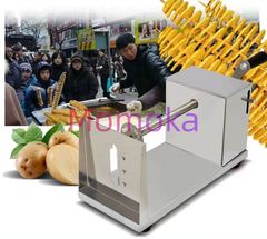 Item thumbnail for item bb1deb31-4095-482f-b25a-93be680de8e0