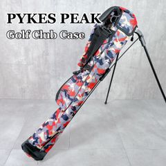 X523 QUELOT Royal Excellence 1W ドライバー - メルカリ