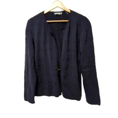 2025年最新】フェラガモ カーディガンの人気アイテム - メルカリ