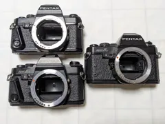 2025年最新】pentax super aの人気アイテム - メルカリ