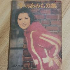 Item thumbnail for item 89ea88e1-480a-48ce-bddf-a6e4daf264a0