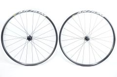 MAVIC MTB 26インチ ホイール X139 シマノ 9速 MAVIC MTB 26インチ ホイール X139 シマノ 9速 - メルカリ
