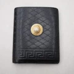 2025年最新】ヴェルサーチ財布の人気アイテム - メルカリ