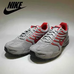 NIKE AIR MAX TORCH 4 CI2202-001 ナイキ エアマックス トーチ 4 ランニング,ジョギング ストリート、スニーカー 長距離,マラソン 正規品 (1724)