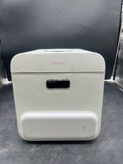 ZHENMI 糖質カット炊飯器 エックス2 本体 - メルカリ