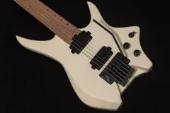 2025年最新】FENDER Nシリアルの人気アイテム - メルカリ