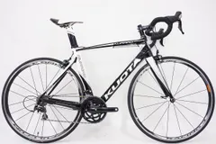 2026年最新】kuota KURAROの人気アイテム - メルカリ