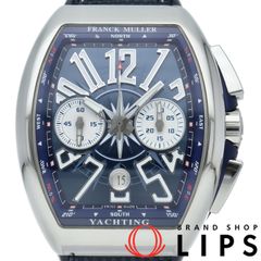 ロレックス デイトジャスト41 メンズ時計 オイスター スレートローマン