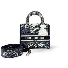 2026年最新】d-lite トレカの人気アイテム - メルカリ