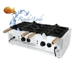 2025年最新】電気 たい 焼き 器の人気アイテム - メルカリ