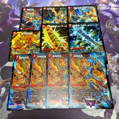 シータモルト モルトの書 デッキ+パーツ まとめ売り 2025年最新