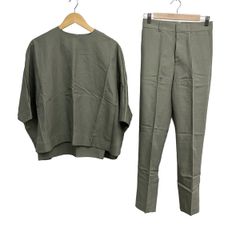 Item thumbnail for item ed8c1827-4c21-43b4-8ed8-114d4fac3f79