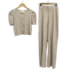 Item thumbnail for item ba1e60a7-e81c-4e7c-bd87-d385218cefc3