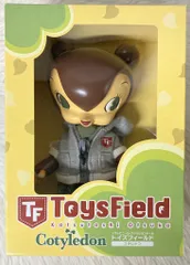 2025年最新】トイズフィールドの人気アイテム - メルカリ