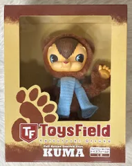 2025年最新】トイズフィールド KUMAの人気アイテム - メルカリ