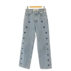 2026年最新】KIMHEKIM デニムの人気アイテム - メルカリ