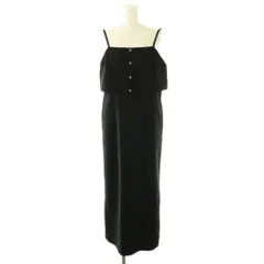 2025年最新】jusglitty レイヤードキャミワンピースの人気アイテム