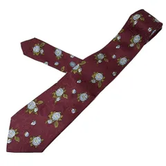 2025年最新】シャネルネクタイの人気アイテム - メルカリ