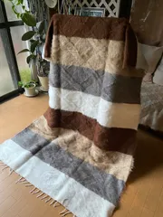 2025年最新】バッターニエの人気アイテム - メルカリ