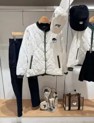 2025年最新】マルボンゴルフの人気アイテム - メルカリ