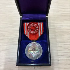 2025年最新】赤十字 特別社員の人気アイテム - メルカリ