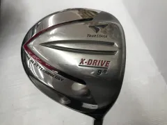 ★☆★特注★ツアーAD クアトロテック65(S)★X-DRIVE★5W★☆★ 2025年最新】クアトロテック65の人気アイテム - メルカリ